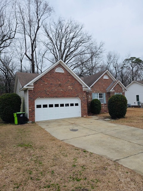 Foto del edificio - 4014 Yarmouth Rd