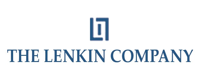 The Lenkin Company