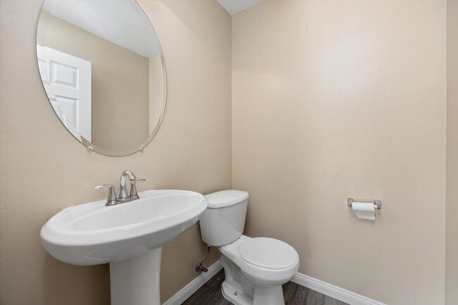 Building Photo - 9612 Pony Mountain Rd