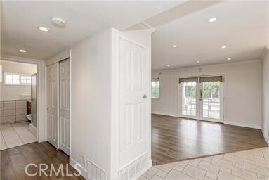 Foto del edificio - 5621 Lockhaven Dr