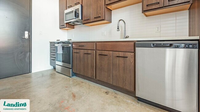 Building Photo - 300 S Broadway