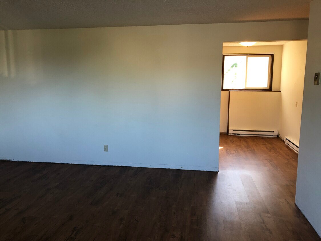 255 NW Ann St Unit B, Pullman, WA 99163 Condo for Rent in Pullman, WA