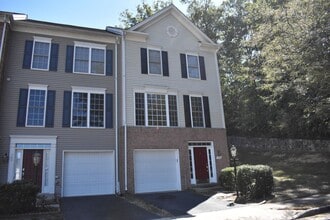 Building Photo - 711 Galway Ln