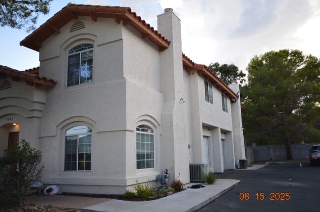 Building Photo - 3483 Twilight Star Dr