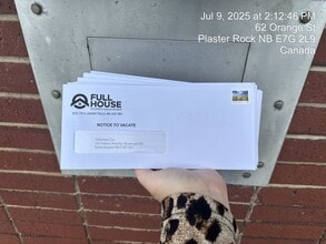 Building Photo - 241 Isidore-Boucher Blvd