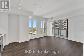 Building Photo - 3030 Pharmacy Ave