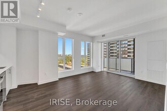 Building Photo - 3030 Pharmacy Ave