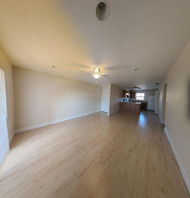 Foto del edificio - 255 Ulster Ln