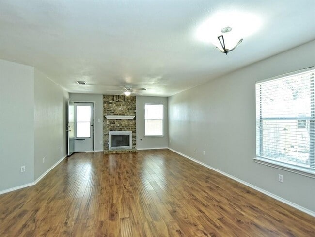 Building Photo - 3119 Blazing Star Trail