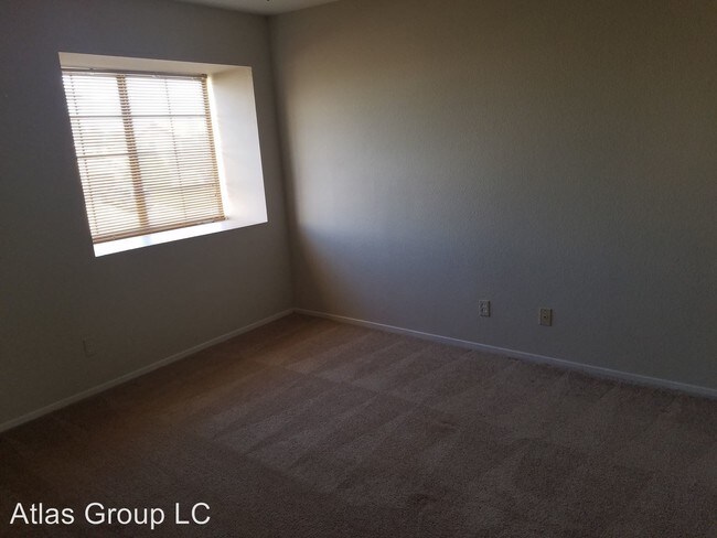 Building Photo - 3 br, 2.5 bath House - 2657 Storey Circle
