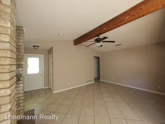 Building Photo - 2 br, 1 bath House - 2106 Cimmaron Drive