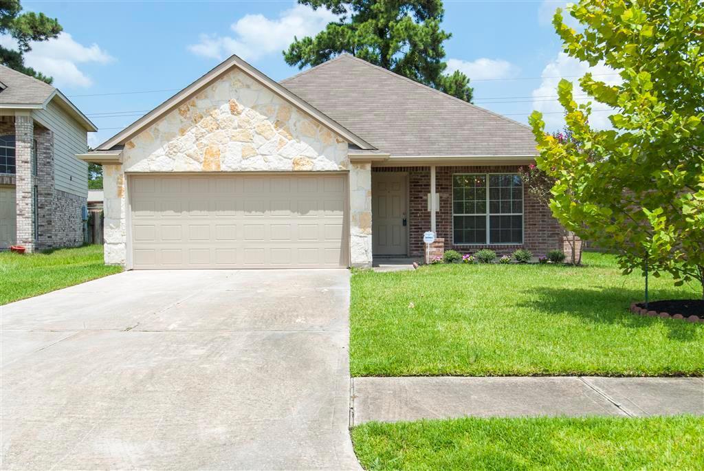 24338 Park Gable Dr, Spring, TX 77373 - House Rental in Spring, TX ...