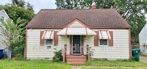 Foto principal - 1334 27th St