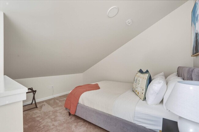 Foto del edificio - 1401 NW 19th Ave