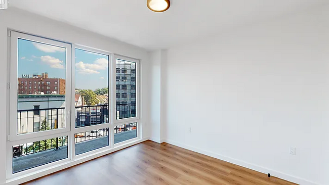 Building Photo - 1462 Flatbush Ave