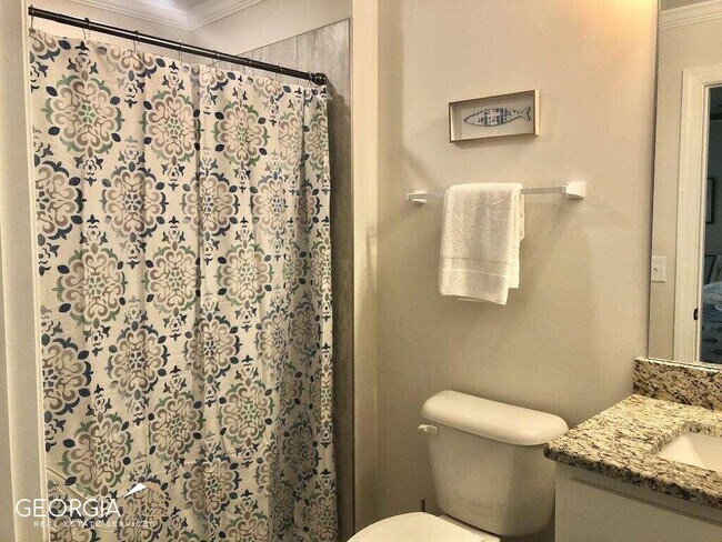Foto del edificio - 6005 Dolvin Ln