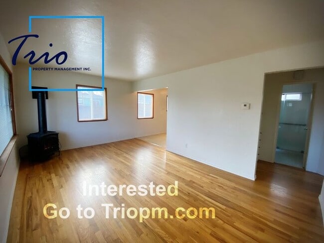 Foto del edificio - 1440 Wilson St