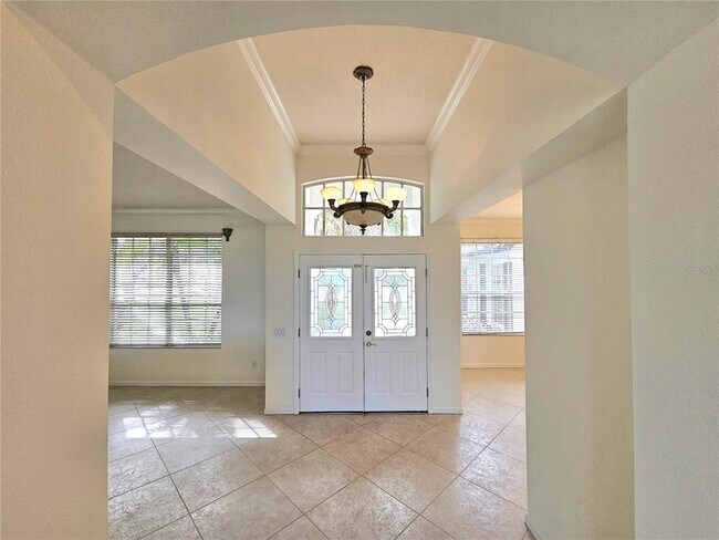 Foto del edificio - 7209 Colonial Lake Dr