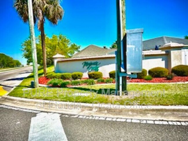 Building Photo - 5948 SW 89th St