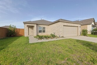 Building Photo - 2430 Mar Vis Ln