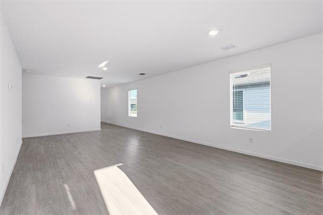 Building Photo - 3145 Campeiro Ave
