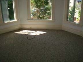 Building Photo - 2619 Santa Clara Ave