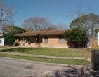 Primary Photo - 5838 Riley Dr