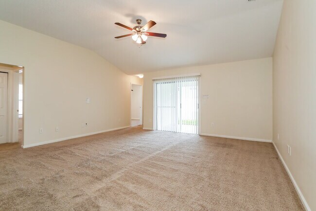 Building Photo - 3460 Live Oak Hollow Dr