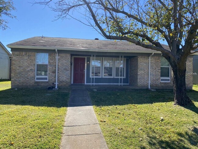 Building Photo - 9724 Faircloud Dr