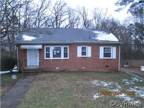 Foto principal - 1720 Glenview Rd