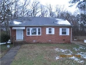 Primary Photo - 1720 Glenview Rd
