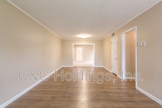 Foto del edificio - 9159 E Latimer Pl