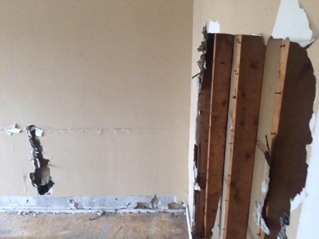 Building Photo - 12122 Sanford St