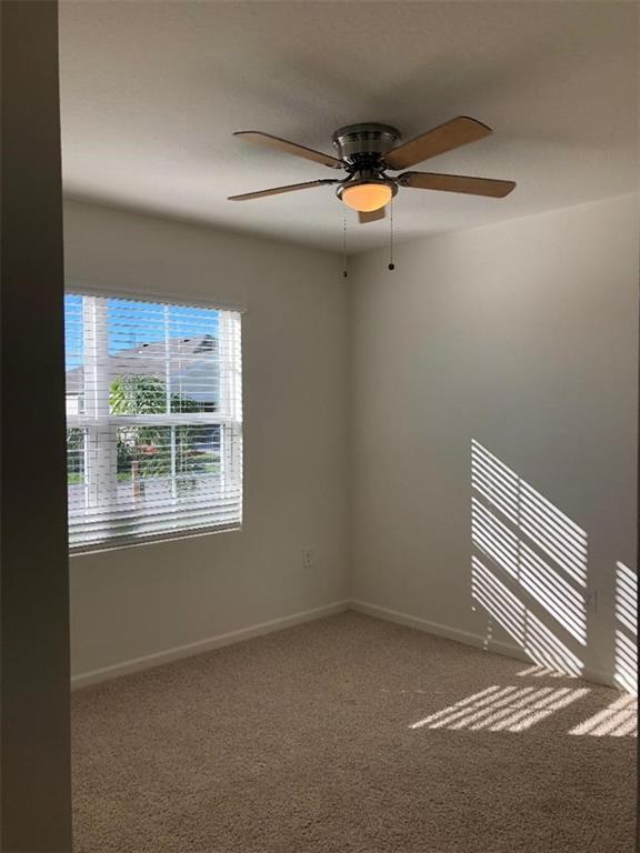 Foto del edificio - 2736 Granville Manor SW
