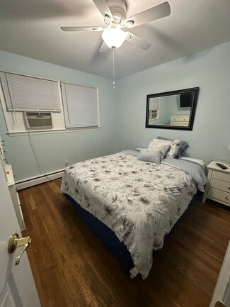 Building Photo - 2700 Keswick Ct