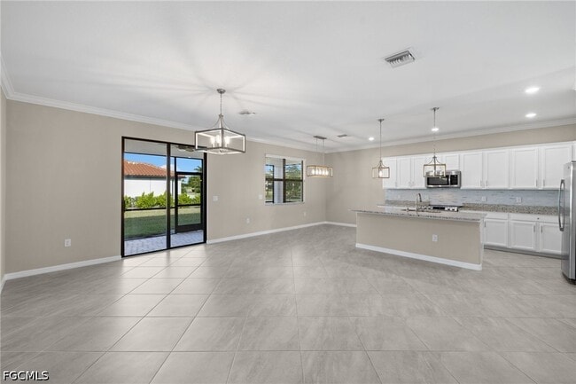 Foto del edificio - 11884 Arbor Trace Dr
