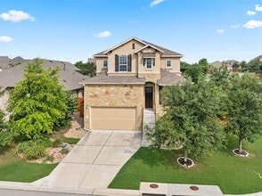 Building Photo - 5600 Rio Chama Cove