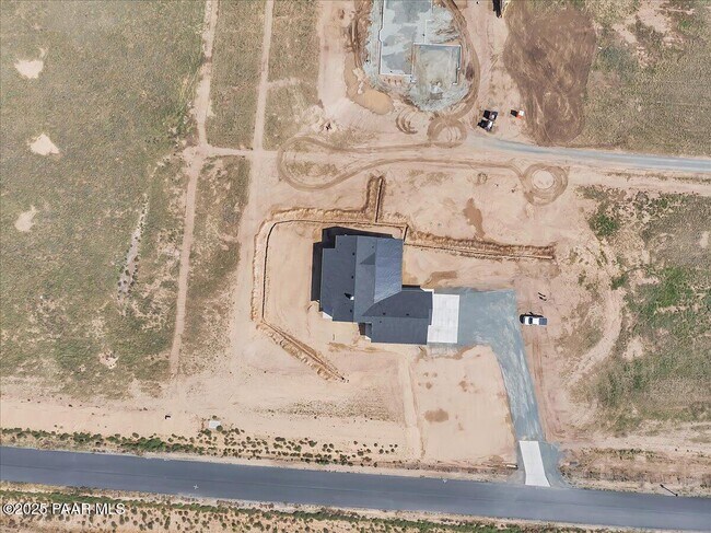 Building Photo - 6648 E Copperfield Dr