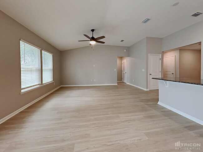 Building Photo - 65 Orient Drive Saint Augustine FL