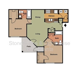 Building Photo - 3115 Lighthouse Dr