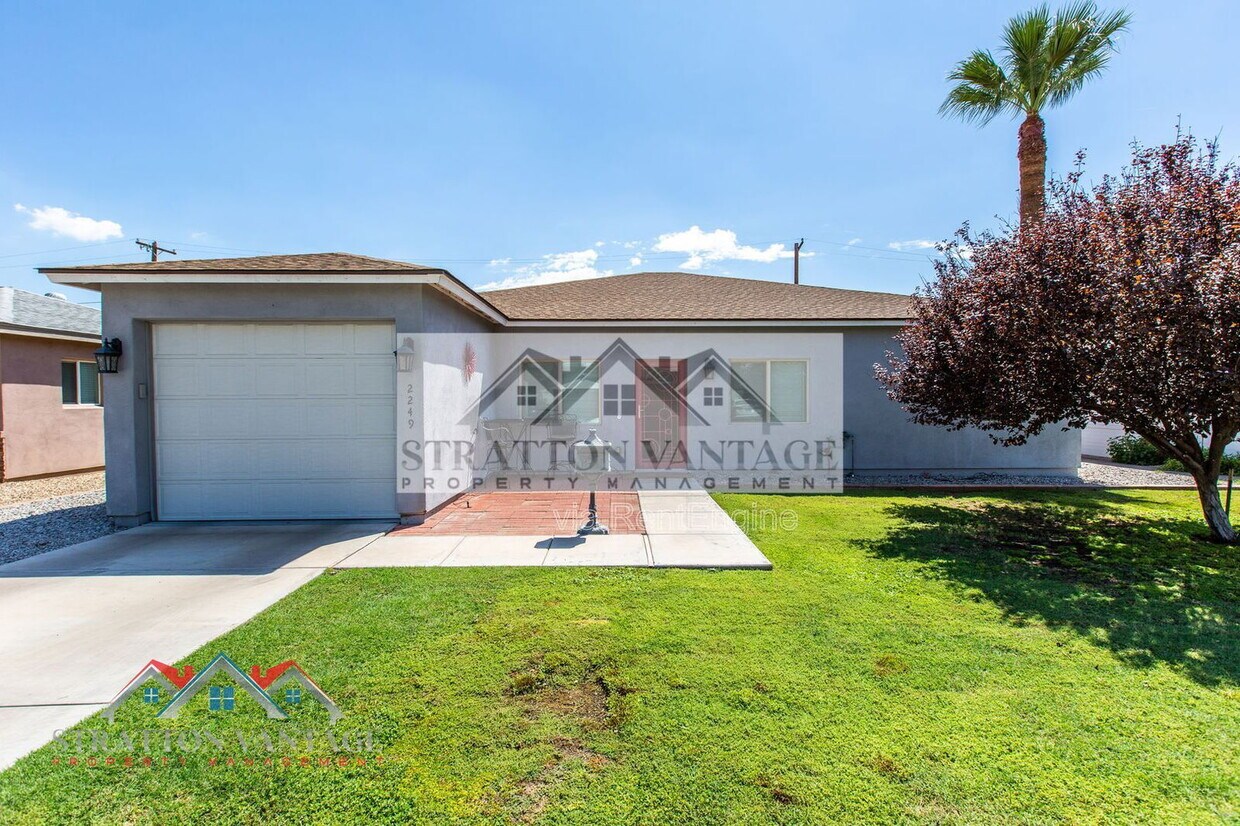 Photo - 2249 E Sells Dr