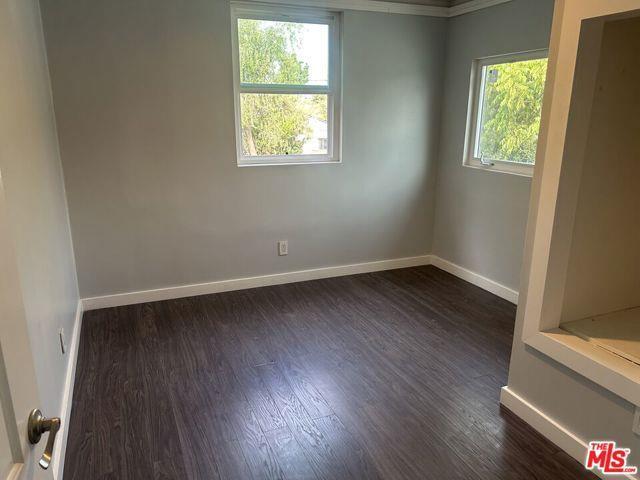 Foto del edificio - 6134 Fair Ave