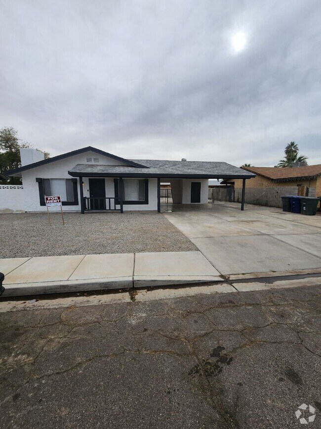 Apartments For Rent in Yuma, AZ 1 Rentals