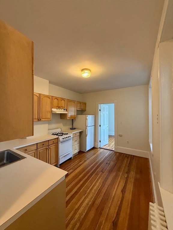 Primary Photo - 29 Myrtle St