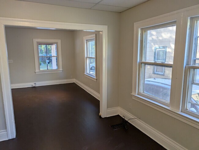 Foto del edificio - 114-116-116 Depew St