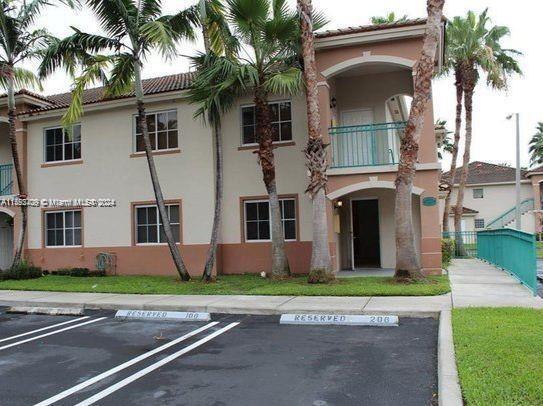 Foto del edificio - 1311 SE 31st Ct