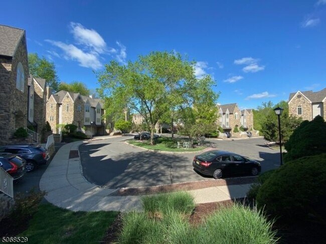 Foto del edificio - 15 Starling Way