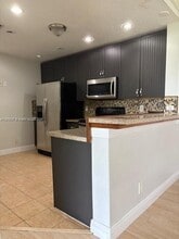 Building Photo - 5721 Riverside Dr