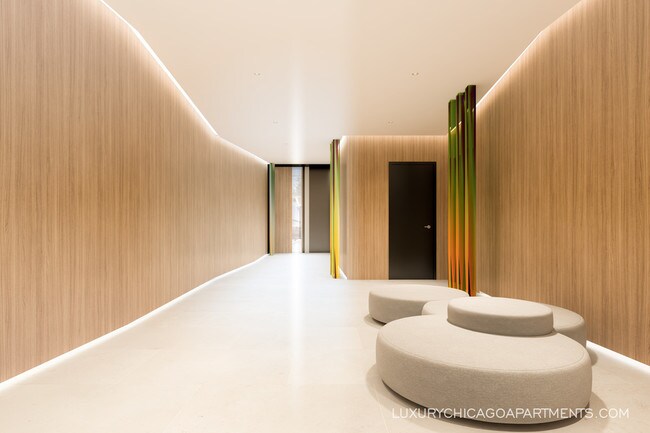 Foto del edificio - 508 W Diversey Pkwy
