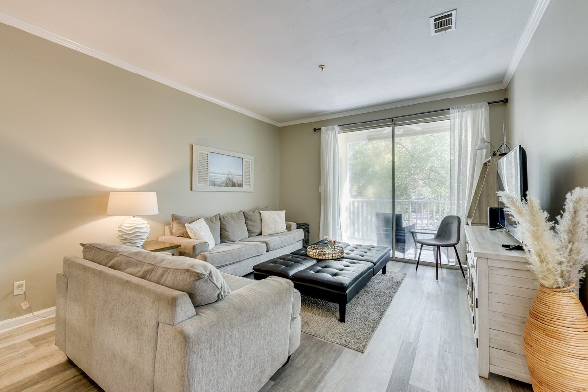 Foto principal - 200 Sandestin Ln